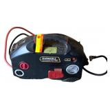 Duracell Powerpack Pro 1100 - 16 x 16 x 12