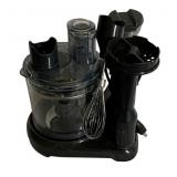 Breville All in 1 Food Processing Station