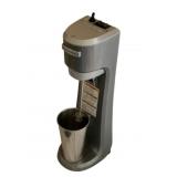 Hamilton Beach Milkshake Machine - 20 x 7 x 6