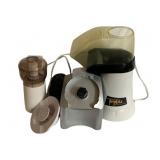 Lot of Assorted Items