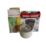 Lot of Assorted Items