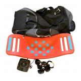 Lot of Assorted Items