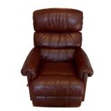 La-Z-boy Rocker/Recliner - 32 x 32 x 42
