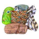 Lot of Assorted Items