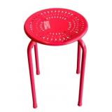 Metal Stand - 12 x 18