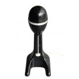 Hamilton Beach Milkshake Maker - 15" Tall