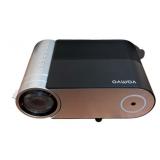 Vamvo Projector w/ case