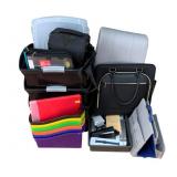 Lot of Assorted Items