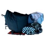 Lot of Assorted Items