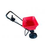 Earthway Seed Spreader - 22 x 30 x 24