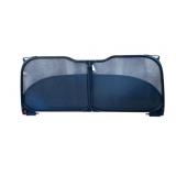 Folding Screen - 52 x 24