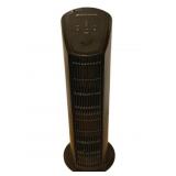 Bionaire Air Purifier - 28" tall