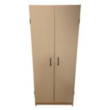 Cabinet - 25 x 13 x 60