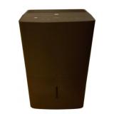 GE Dehumidifier