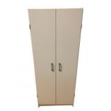 Cabinet - 25 x 13 x 60