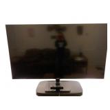Sony 64" LCD TV w/ Remote - BASE NOT INCLUDED