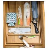 Lot of Assorted Items