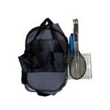 Lot of Assorted Items