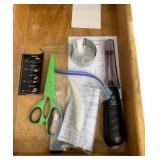 Lot of Assorted Kitchen Items