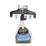 Rowenta Master 360 Steamer