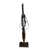 Shark Genius Steamer Mop - 48" Tall