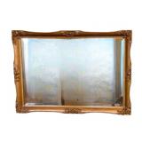 Mirror - 40 x 28