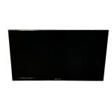 Hitachi 32" Model LE32H408 no remote