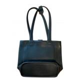 Coach Purse - 10 x 13