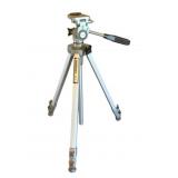 Camera Tri Pod - 22" Tall
