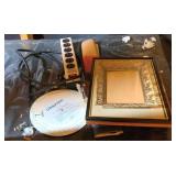 Lot of Assorted Items