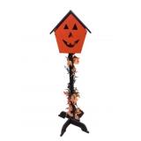 Halloween Decoration - 52 x 11 x 15