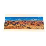 Grand Canyon Puzzle - 38 x 14