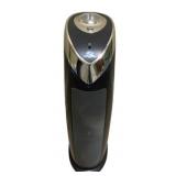 Germ Guardian Air Purifier - 23 x 6 x 9