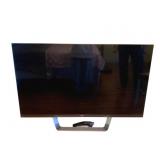 LG 48" LCD TV w/ Remote