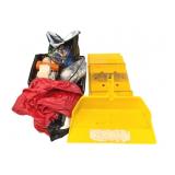 Lot of Assorted Items