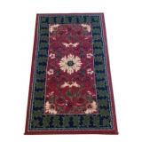 Rug - 52 x 31.5