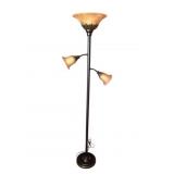 Floor Lamp - 71.5 x 21