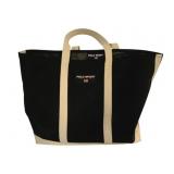 Ralph Lauren Polo Sport Bag - 20 x 12 x 7