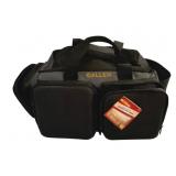 Allen Rangemaster Shooting Bag - 18 x 13 x 11