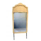 Mirror - 28 x 54