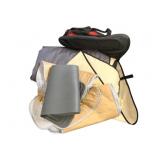 Lot of Assorted Items