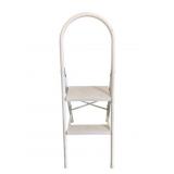 Step Stool - 14 x 20 x 41