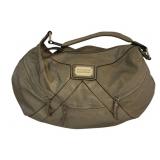 Italian Couture Valentino Purse - 18 x 12 x 5