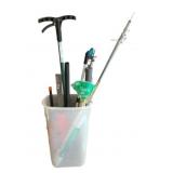 Lot of Assorted Items