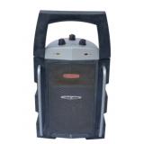 Black & Decker Heater - 12 x 9 x 16