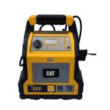 CAT Jump Box - 16 x 9 x 10