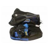 Scuba & Snorkel Items