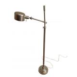 Floor Lamp - 57" Tall