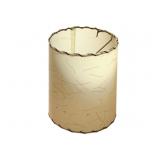 Vintage Lampshade - 8 x 7