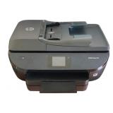 HP Envy 7858 Printer